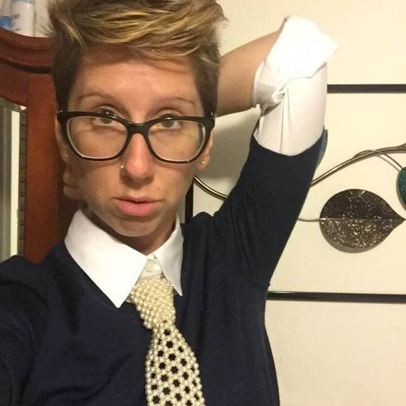 pagingnursehart